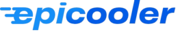 Portable AC | EpiColer Official